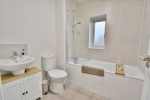 Photo 10- click for photo gallery